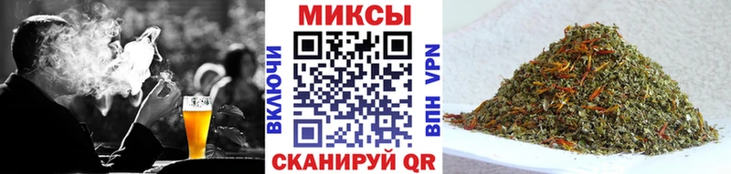 Купить закладки  Старая Купавна  Бутират оксибутират 