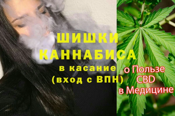 бошки Армянск
