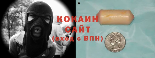 ПСИЛОЦИБИНОВЫЕ ГРИБЫ Баксан